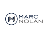 https://www.logocontest.com/public/logoimage/1642560256Backup_of_Marc Nolan.png